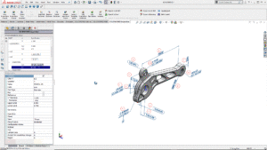 install additional solidworks add-ins, How to Install&nbsp;Additional SOLIDWORKS Add-Ins &ndash;&nbsp;Composer,&nbsp;Plastics, Inspection, MBD, and Simulation&nbsp;