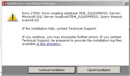 C:\Users\l6q\Desktop\27552.jpg