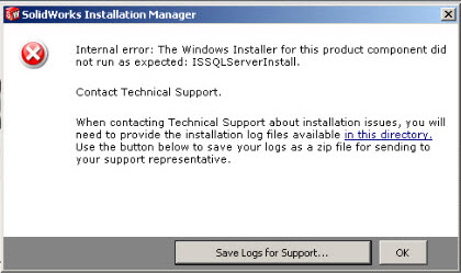 C:\Users\l6q\Desktop\ISSQL.jpg