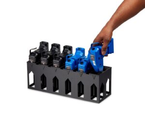 stratasys f770, Stratasys F770 &ndash; Making BIG part Easy AND Affordable