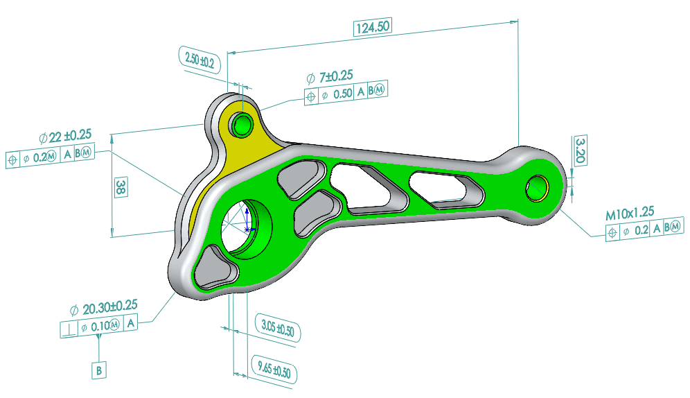 , Can’t eDrawings and DimXpert just DO MBD for FREE?!?!?!