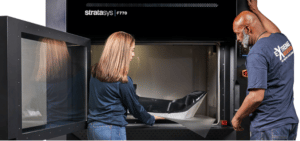 stratasys f770, Stratasys F770 &ndash; Making BIG part Easy AND Affordable