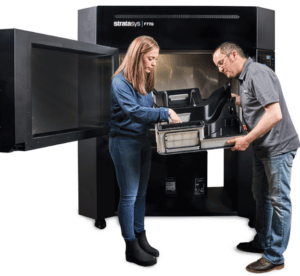 stratasys f770, Stratasys F770 &ndash; Making BIG part Easy AND Affordable