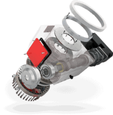 HandySCAN 3D Scanner - Intuitive | Powerful | Accessible