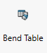 , SOLIDWORKS 2021 What&rsquo;s New &ndash; MBD Enhancements