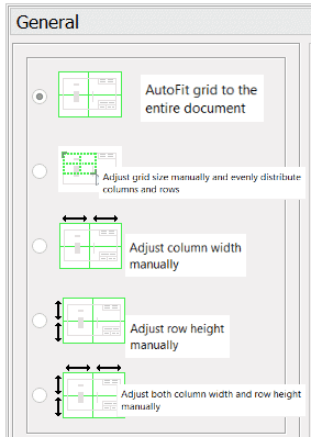solidworks inspection, SOLIDWORKS Inspection Standalone – Finding Characteristics with Ease Using a Grid