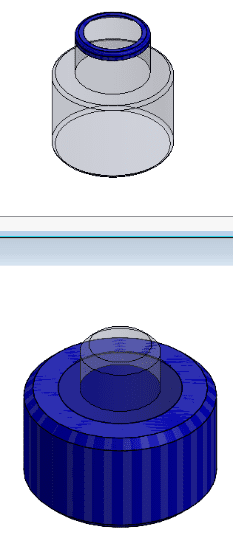 solidworks compare geometry, SOLIDWORKS Free Tools &ndash; Utilities &ndash; Compare Geometry