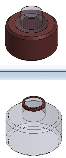 solidworks compare geometry, SOLIDWORKS Free Tools &ndash; Utilities &ndash; Compare Geometry