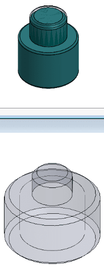 solidworks compare geometry, SOLIDWORKS Free Tools &ndash; Utilities &ndash; Compare Geometry