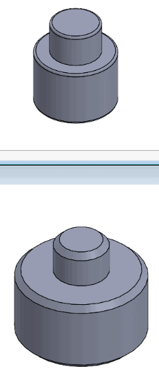 solidworks compare geometry, SOLIDWORKS Free Tools &ndash; Utilities &ndash; Compare Geometry