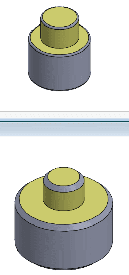 solidworks compare geometry, SOLIDWORKS Free Tools &ndash; Utilities &ndash; Compare Geometry