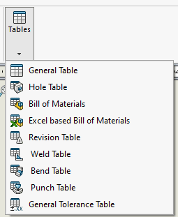 solidworks assembly multi-body weldments, SOLIDWORKS &ndash; Bottom up Assembly vs Muti-body vs Weldments