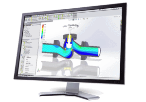 install additional solidworks add-ins, How to Install&nbsp;Additional SOLIDWORKS Add-Ins &ndash;&nbsp;Composer,&nbsp;Plastics, Inspection, MBD, and Simulation&nbsp;