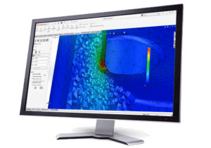 install additional solidworks add-ins, How to Install&nbsp;Additional SOLIDWORKS Add-Ins &ndash;&nbsp;Composer,&nbsp;Plastics, Inspection, MBD, and Simulation&nbsp;