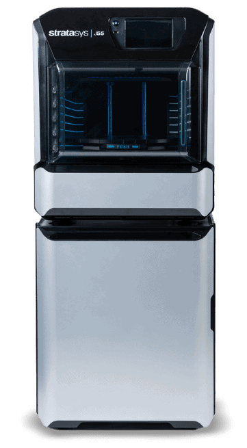 HandySCAN 3D Scanner - Intuitive | Powerful | Accessible